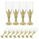 thumbnail image 1 of 12 copas medievales: copas de vino para altar, copas para beber en la iglesia, comuniones, fiestas y rituales religiosos, bodas y graduaciones., 1 of 6