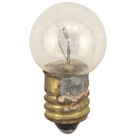 

Replacement for LIGHT BULB / LAMP BOWER-3561 replacement light bulb lamp