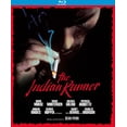 thumbnail image 2 of The Indian Runner (Blu-ray), 2 of 2