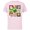 Soft Pink, variant on Disney Pixar Toy Story Cast Character Grid T-Shirt - Short Sleeve Cotton T-Shirt for Adults - Customized-Royal Heather