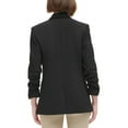thumbnail image 3 of DKNY Ladies' Blazer-Size 12, 3 of 3