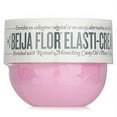 thumbnail image 1 of Beija Flor Crème Élastique --75ml/2.5oz, 1 of 1