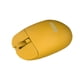 thumbnail image 4 of Ratón inalámbrico con receptor 2.4G para computadora portátil Ratón ergonómico para computadora, 4 of 4