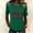 Army Green, variant on 250 Years American Flag 250th Anniversary USA T-Shirt