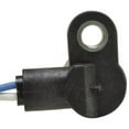 thumbnail image 4 of Engine Crankshaft Position Sensor, 4 of 5