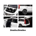 thumbnail image 4 of Cadillac Escalade Miniature Metal Car With Light And Sound 1/32, 4 of 5