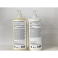 thumbnail image 4 of OLAPLEX, Bond maintenance Shampoo NO 4  & Conditioner NO 5 33.8 oz DUO SET repair, strengthens & Nourishes all hair types + $38 Value hair brush, 4 of 4