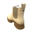 thumbnail image 3 of UGG Women's Ashton Chelsea Boot Mustard Seed, 3 of 4