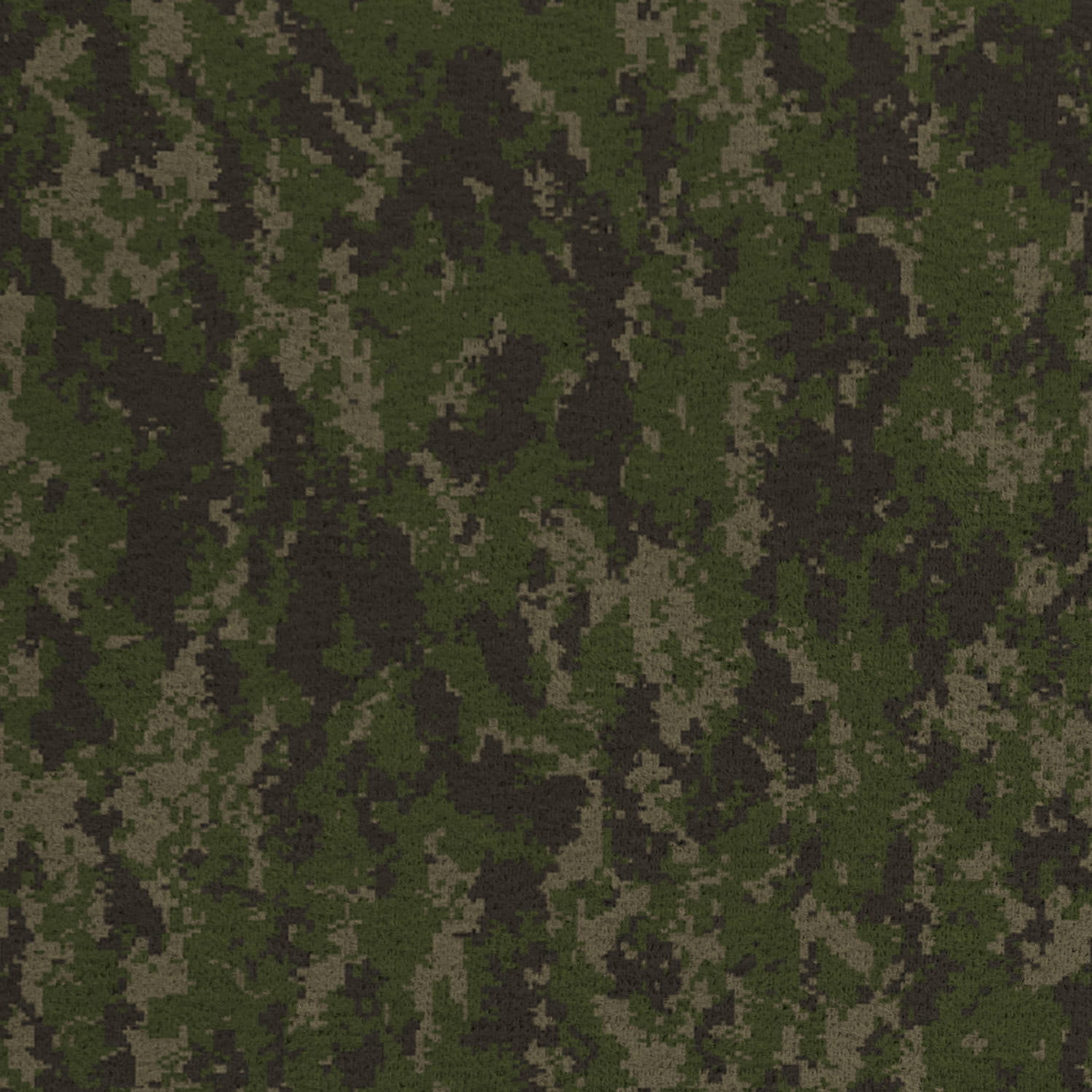 moon field　old summer camo edition MIL-TEC® PHANTOMLEAF® WASP I Z3A CAMO PONCHO LINER - STURM