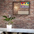 thumbnail image 4 of Modway Tracy Mirror, 4 of 5