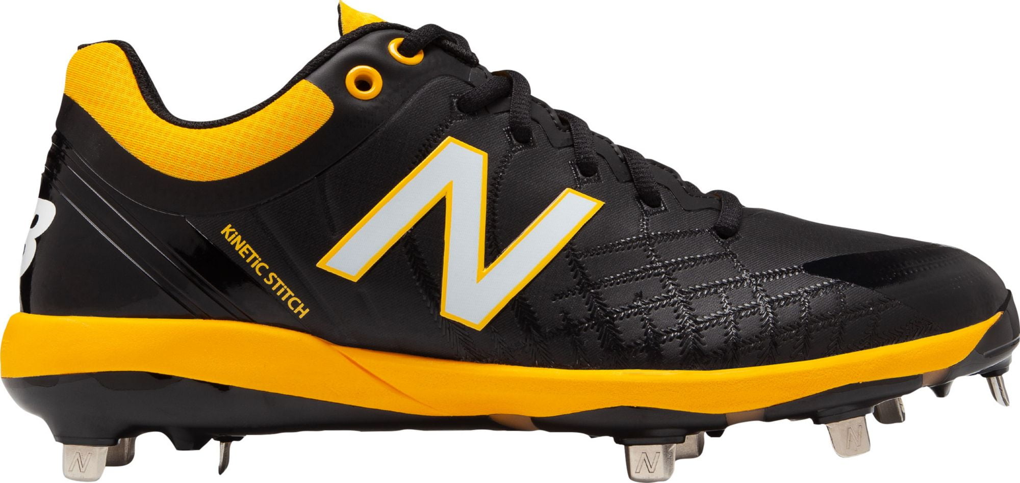 4040 v5 cleats