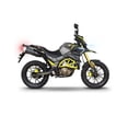 thumbnail image 2 of Motocicleta MB MOTOS Tekken 250R Amarillo 2023 MB MOTOS Tekken 250R Line 250cc Amarillo, 2 of 4
