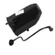 thumbnail image 5 of Bote De Carbón Vegetal 1K0201801E, Apto Para VW Jetta Con Superior, 5 of 7