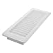 thumbnail image 3 of Imperial Manufacturing RG1458 Plastic Register Brown 4 x 12 In., 3 of 4