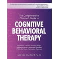 thumbnail image 2 of Guide Complet du Clinicien en Thérapie Cognitive et Comportementale, 2 of 3