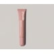 thumbnail image 1 of Tinte labial Rhode Peptide Sheer Color hidratante 10 ml tostado, 1 of 3