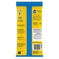 thumbnail image 5 of Multi-Surface Cleaner Wet Wipes Cloth, Fresh Citrus, 7 x 10, 25/Pack, 12/Carton, 5 of 5
