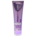 thumbnail image 1 of Acondicionador Rusk Deepshine Color Repair 250 ml, 1 of 2