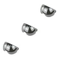 thumbnail image 2 of Scienceny Flip Up Down Visor Lens Replacement for Motorcycle Button 3 Type1 NO1, 2 of 6