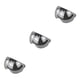 thumbnail image 2 of Scienceny Flip Up Down Visor Lens Replacement for Motorcycle Button 3 Type1 NO1, 2 of 6