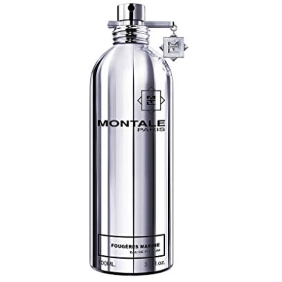Montale Fougeres Marine Eau de Parfum 3.4 oz / 100 ml For Unisex