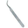 thumbnail image 1 of Ensemble de Pinces en Acier Inoxydable de Précision Durable pour Femmes Instrument de Beauté, 1 of 1