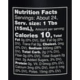 thumbnail image 2 of Braswell 319274 13.5 oz Smokehouse BBQ Sauce - Pack of 6, 2 of 2