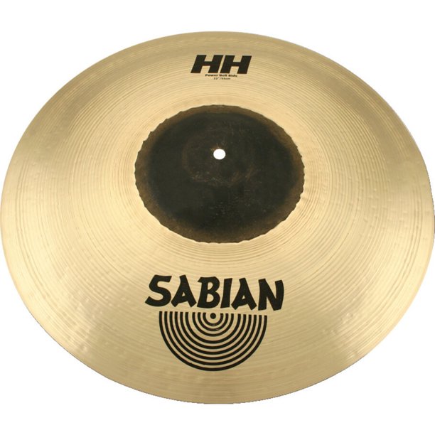 Sabian 22