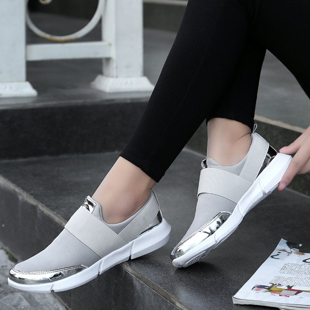 casual shoes for daily use