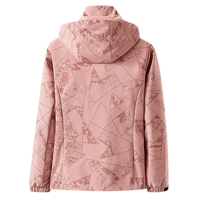 Walmart raincoats in store sale