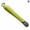 green, variant on Multifunctional Kitchen Fruit Peeling Tool Lemon Oranges Tool Deseed Orange Peeler Pulp Mango Peeler Deseed Orange Knife