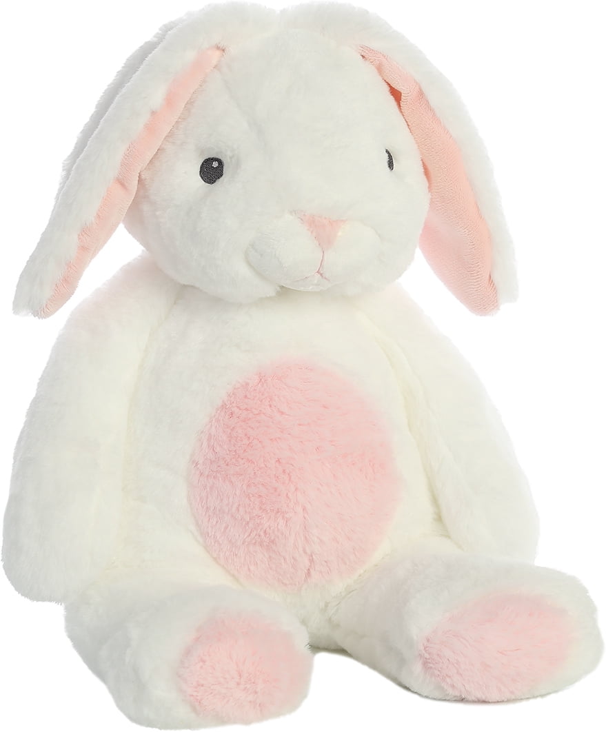 ebba plush