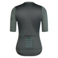 thumbnail image 4 of Rapha Chandail d'Entraînement d'Équipe Pro pour Femmes, 4 of 10