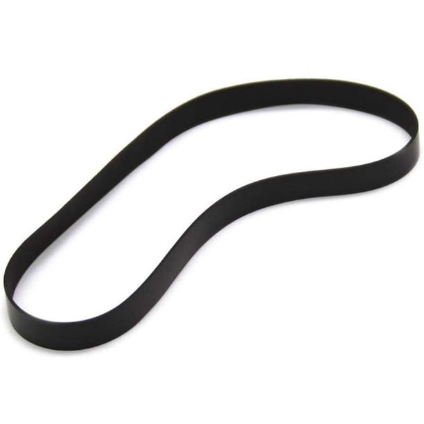 Replacement Part For (Ship from USA) Genuine Hoover Windtunnel Rewind T