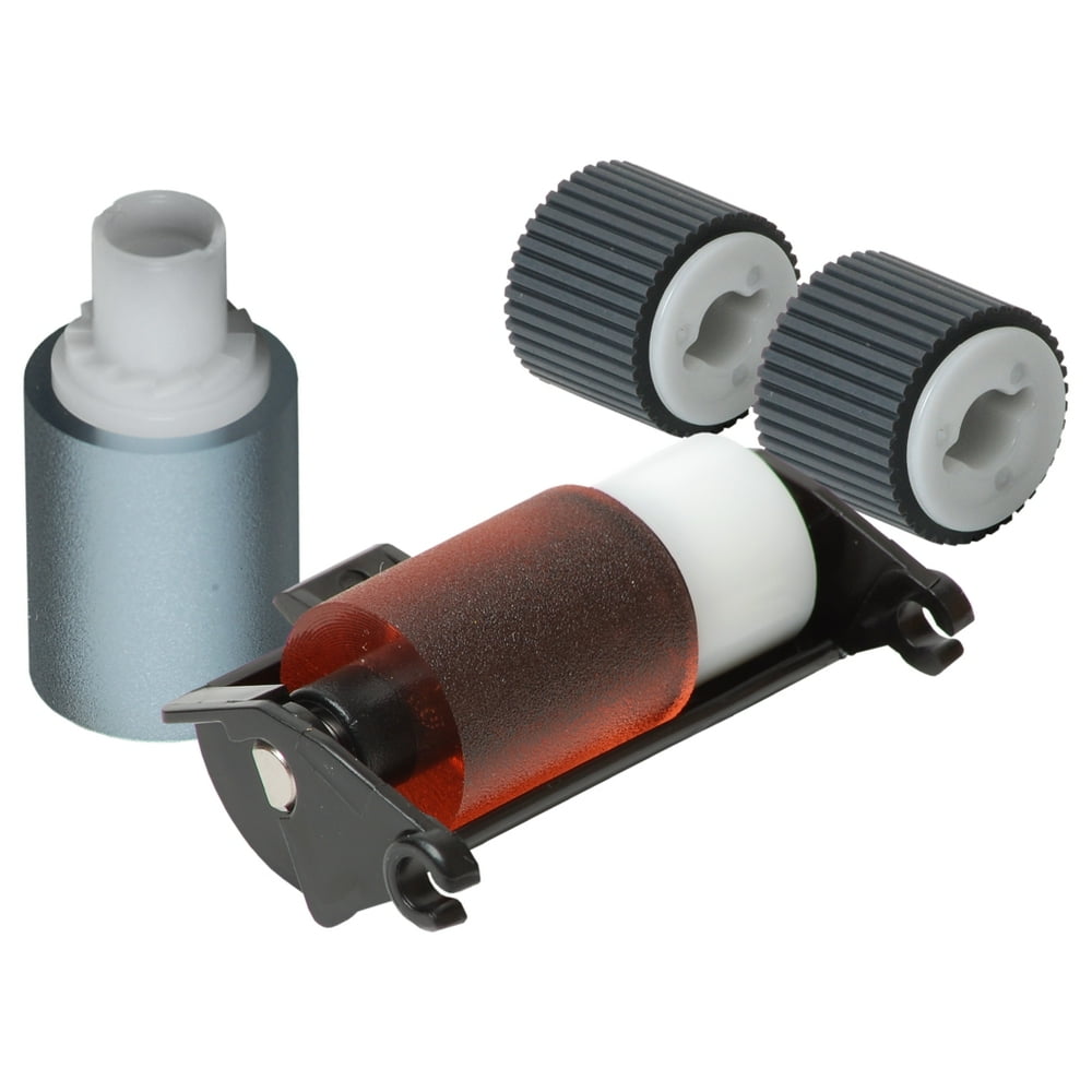 Genuine Konica Minolta DF624MK (DF628MK) Doc Feeder (ADF) Maintenance