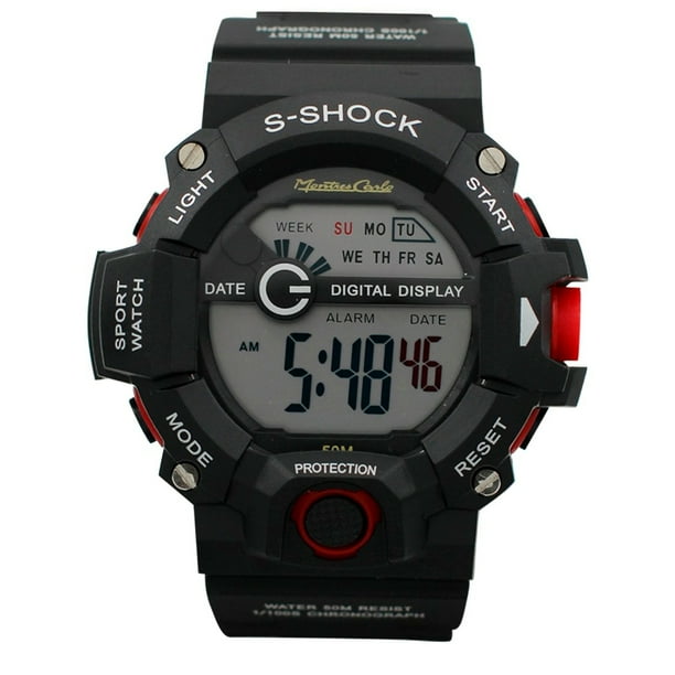 montres-carlo-montres-carlo-5-atm-water-resistant-rubber-strap-lcd