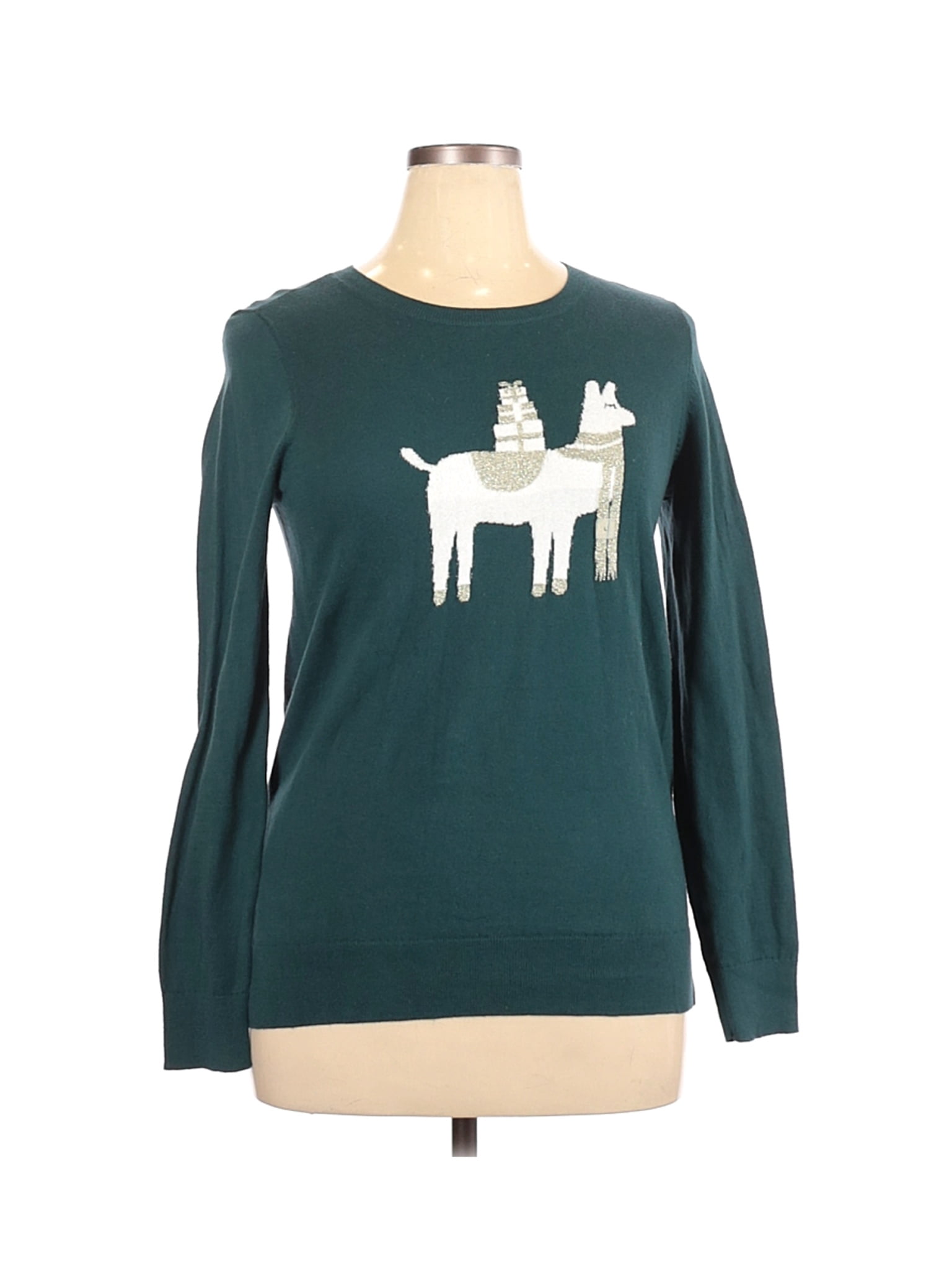 loft outlet sweaters