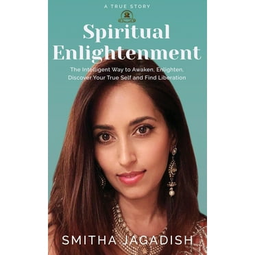 Spiritual Enlightenment, (Paperback)
