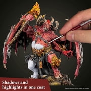 Army Painter, The Speedpaint Complete Set 2.0 New