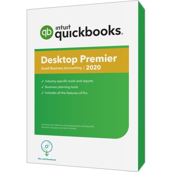 quickbooks premier student discount quickbooks premier student discount