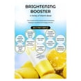 thumbnail image 2 of Protector solar COMMONLABS, barra solar iluminadora con vitamina C, 20 ml, 2 of 4