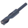 thumbnail image 1 of Drill Bits,Drill Bit 22.5mm Spiral Metal Drill Bits Engineering Tools Built for Professionals, 1 of 7