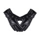 thumbnail image 1 of Eléctricos De Invierno Guantes De Esquí A Prueba De Viento Para Ciclismo Calentamiento Cálido Guantes De Esquí Con Pantalla Táctil Alimentados Por Usb Eigraketly OD007632-00, 1 of 5