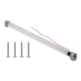 thumbnail image 1 of Amdohai RV LED Light Interior Lighting 12-24V Universal 180 ° Rotatable with Switch, 1 of 8