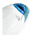 thumbnail image 4 of Saco de dormir The North Face Cat's Meow Eco 20 largo para hombre, 4 of 6