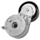 thumbnail image 2 of 68027611AB Engine Timing Belt Tensioner Wheel for Wrangler JK 2.8CRD 2007-2018 68027611AA Triangula, 2 of 5