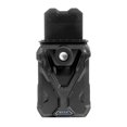 thumbnail image 1 of Mini ventilador del refrigerador de la almohadilla de enfriamiento del USB que extrae del vacío del USB para el ordenador portátil del cuadern Yotijar enfriamiento del portátil con extracción de aire, 1 of 7