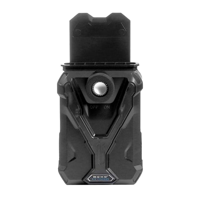 Mini ventilador del refrigerador de la almohadilla de enfriamiento del USB que extrae del vacío del USB para el ordenador portátil del cuadern Yotijar enfriamiento del portátil con extracción de aire