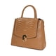 thumbnail image 3 of Bolso de dos vistas Yunikon Bolsa Mediana, 3 of 5