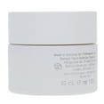 thumbnail image 5 of Dr. Barbara Sturm Super Anti-Aging Night Cream 1.69 oz, 5 of 8